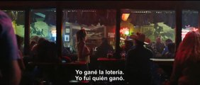 Mala Suerte, Buena Suerte | Tráiler oficial subtitulado