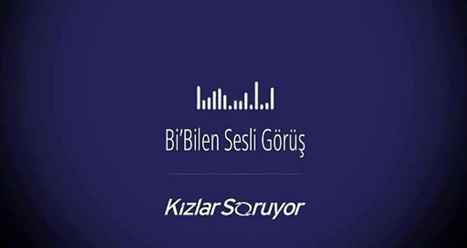 Yengeç burcu erkeği nasıldır?