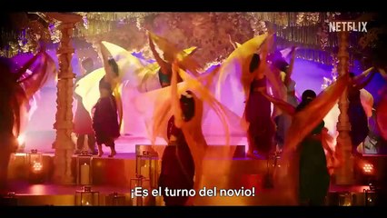 Misterio a la vista | Tráiler oficial subtitulado