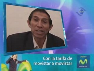 SOLICITA APOYO - AYACUCHO