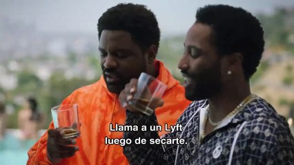 Ballers - Temporada 5 | Tráiler oficial subtitulado