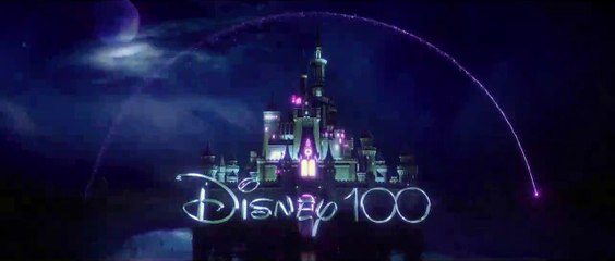 Mansión Embrujada | Tráiler oficial doblado