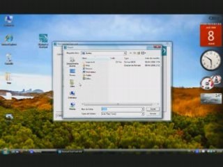 GPS Navirad detecteur radar fixe mobile