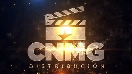 Cuando Duerme Conmigo | Tráiler oficial en español