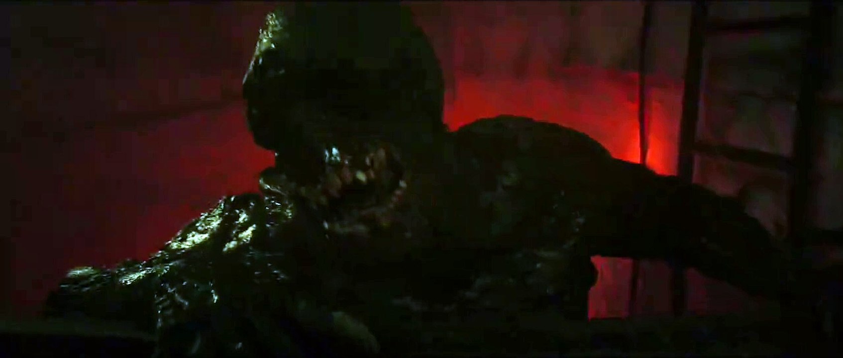 La Caverna | Clip