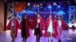 High School Musical: El Musical: La Serie | Teaser tráiler subtitulado
