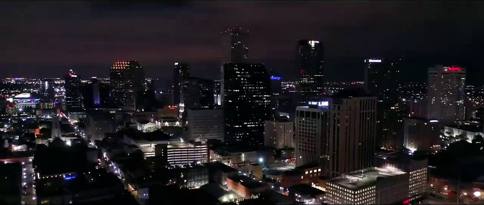 Los Indestructibles 4 | Tráiler oficial subtitulado