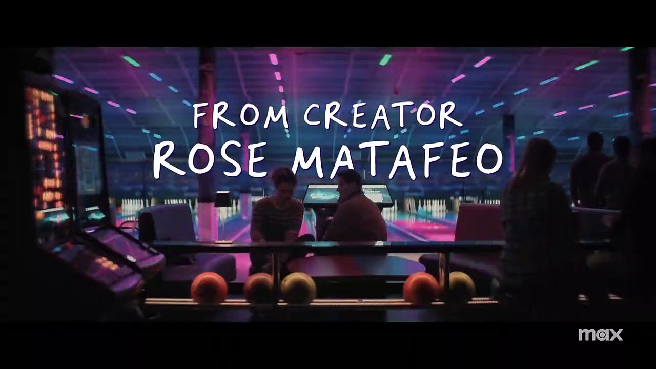 Starstruck - Temporada 3 | Tráiler oficial en inglés