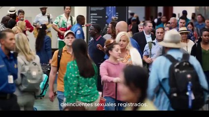 Amigos de las Vacaciones 2 | Tráiler oficial subtitulado