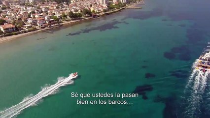 Ballers - Temporada 2 | Tráiler oficial subtitulado