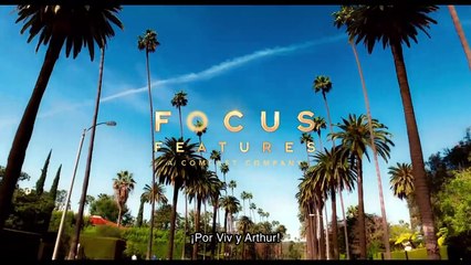 Cuando Ellas Quieren Más | Tráiler #2 subtitulado