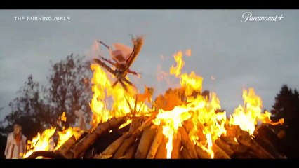 Las Chicas de Chapel Croft | Primer vistazo en inglés