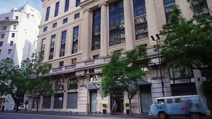 Empieza El Baile | Teaser