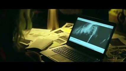 Culto al Diablo | Tráiler oficial doblado