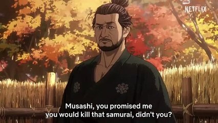 Onimusha | Tráiler oficial subtitulado en inglés