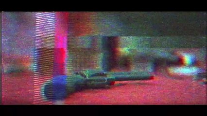 Las Viudas de los Jueves | Anuncio de elenco