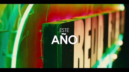 Five Nights At Freddy’s | Trailer oficial subtitulado