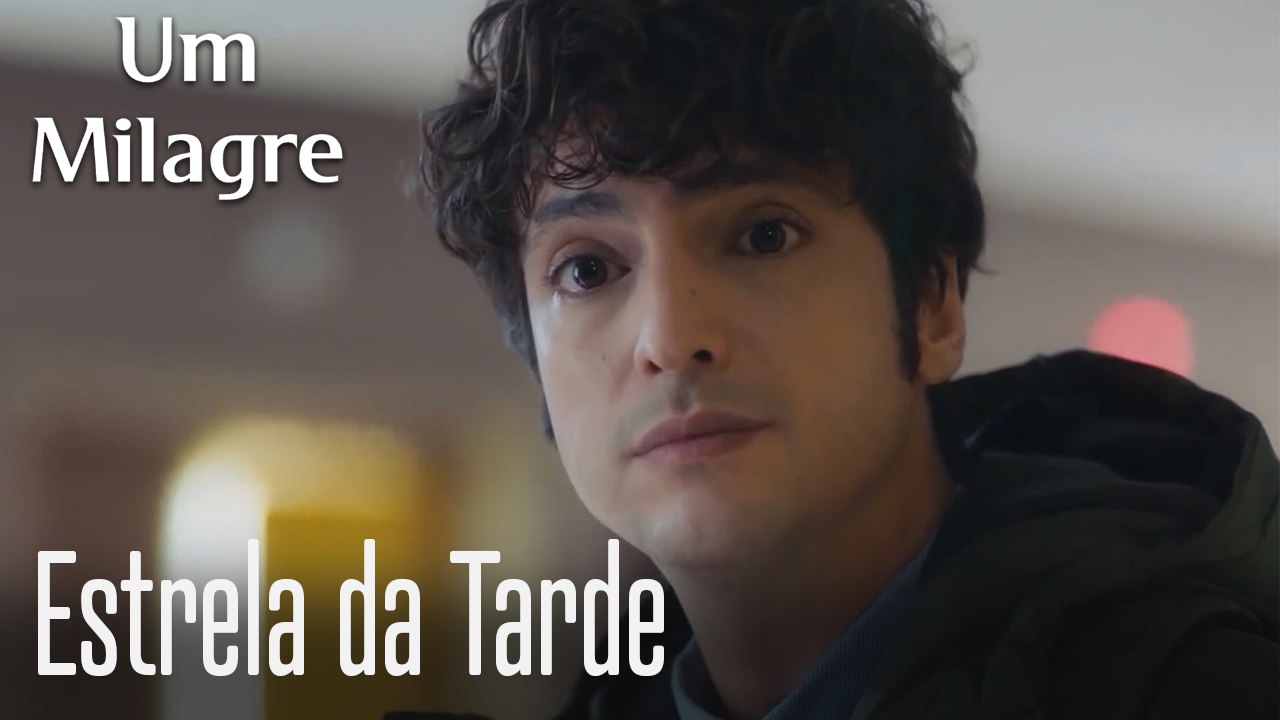 Estrela da Tarde