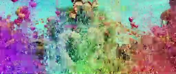 Trolls 3: Se Armó La Banda | Tráiler oficial doblado