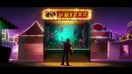 What If...? - Temporada 2 | Tráiler oficial subtitulado en español