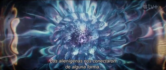 Invasión - Temporada 2 | Tráiler oficial subtitulado