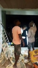 Mojo Homes best interior designing firm in Kerala