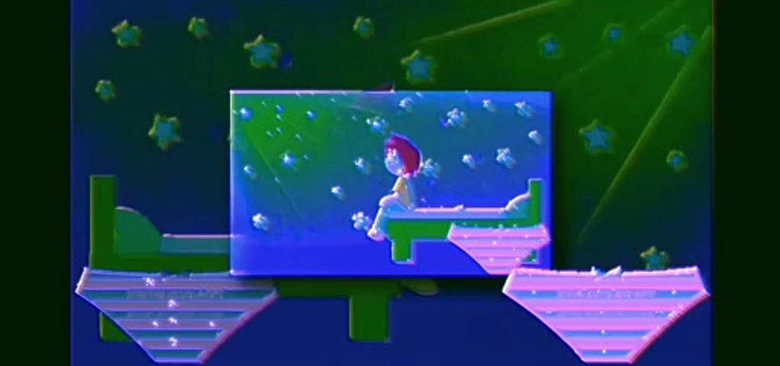  aesthetic 