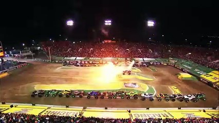 Ballers - Temporada 3 | Tráiler oficial subtitulado