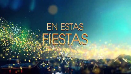 Santa Cláusula: Un Nuevo Santa - Temporada 2 | Tráiler oficial subtitulado en español