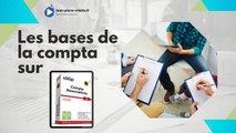 Les produits financiers : Les bases de la compta pour les associations sur EBP Compta association