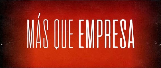 Recursos Humanos | Tráiler oficial