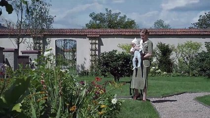 Zona De Interés | Tráiler oficial