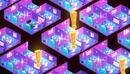 La Vida Secreta de tu Mente | Episodio 1 - Consciencia