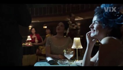 Se Llamaba Pedro Infante | Tráiler oficial