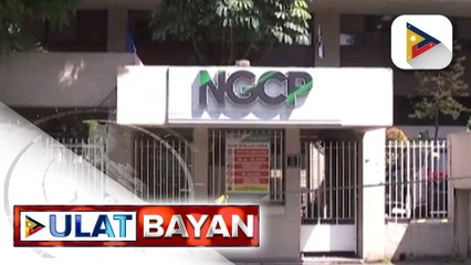 Iba't ibang ahensya ng gobyerno, naglatag ng mga paraan para makatipid sa kuryente sa harap ng...