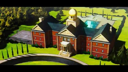 X-Men '97 | Tráiler oficial doblado al español