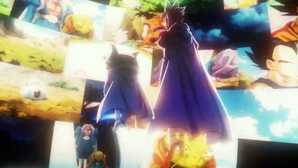 Dragon Ball Daima | Teaser oficial