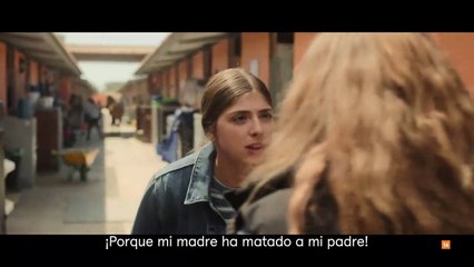 Todos Mienten - Temporada 2 | Tráiler oficial