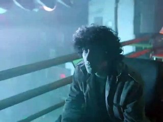 Tiempos Futuros | Tráiler Oficial