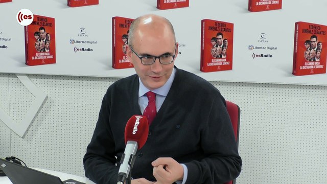 TDND. Programa completo. Sin beneficios no hay impacto social