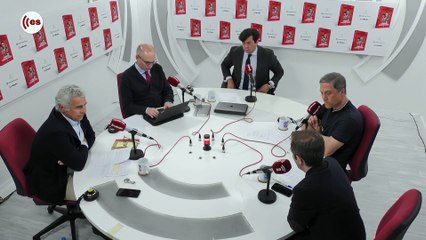 TDND. La entrevista: "La inversión de impacto es una ola que viene para quedarse"