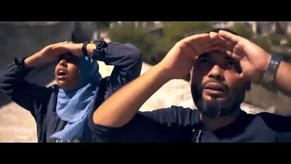 007: Rumbo al Millón | Tráiler oficial en inglés