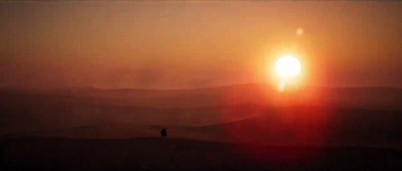 Kung Fu Panda 4 | Tráiler #2 en español