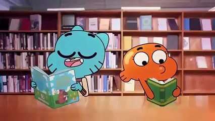 La Vida Secreta de tu Mente | Teaser tráiler oficial