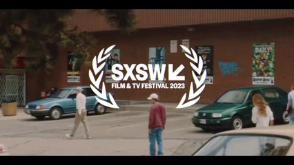 BlackBerry: El Inicio de la Historia | Tráiler oficial subtitulado