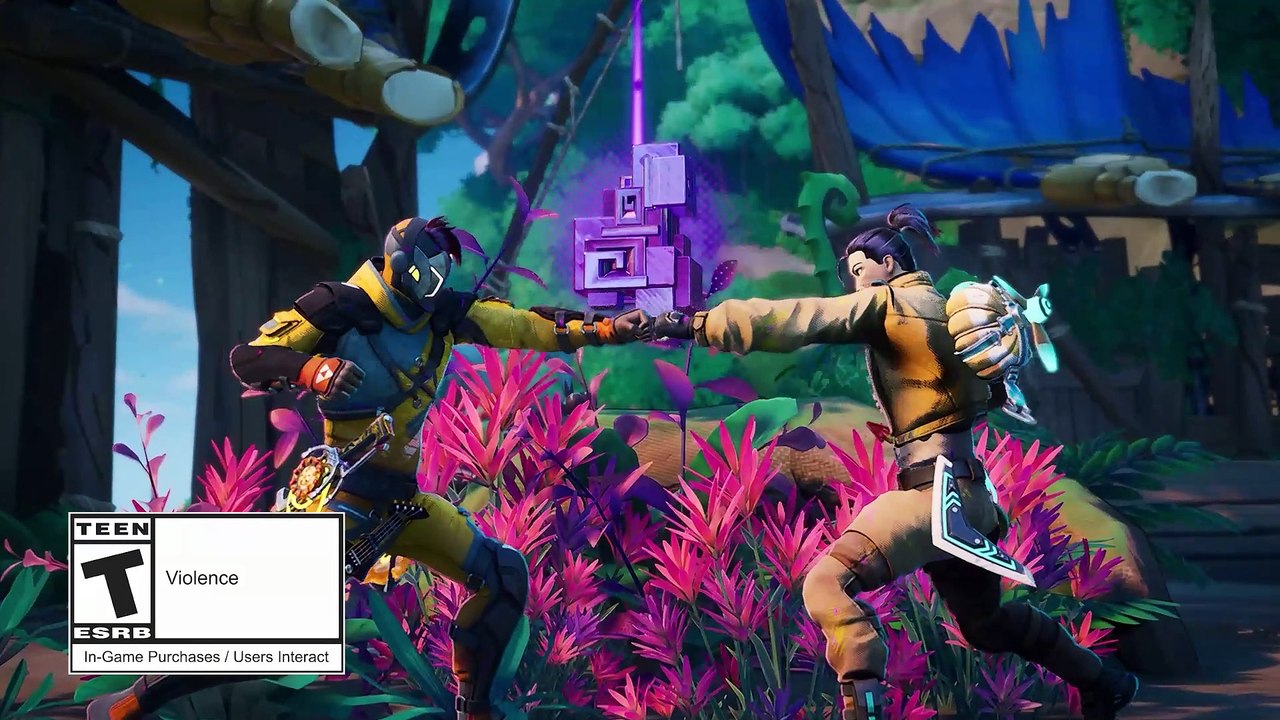 Hawked stellt zeitlich begrenzten PvP-Modus vor