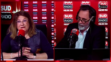 Transphobie ; Bilan des 100 jours de Gabriel Attal à Matignon