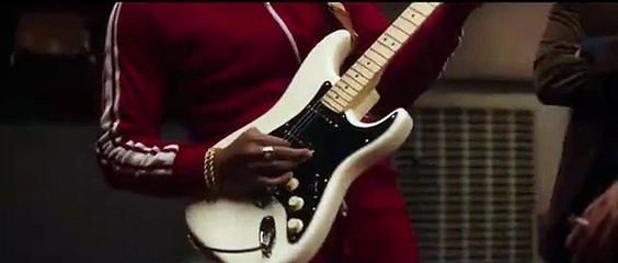 Bob Marley: La leyenda | Adelanto 'Jammin'