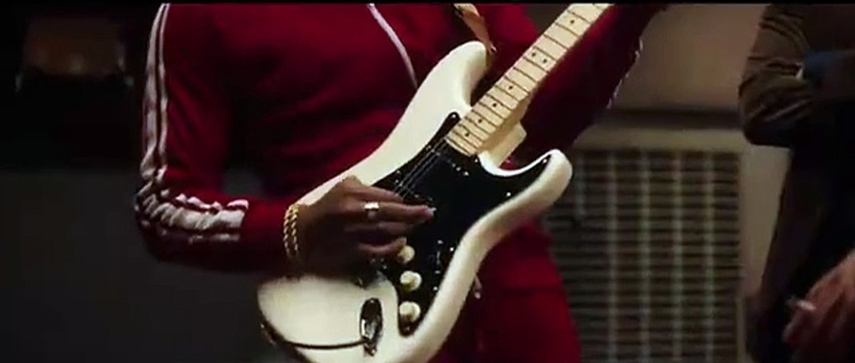 Bob Marley: La leyenda | Adelanto 'Jammin'