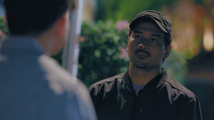 Asawa Ng Asawa Ko: Jordan, matatanggap kaya ang anak ni Leon kay Cristy? (Teaser)
